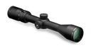 Vortex official | 804a0fdb3a04e072 | Diamondback 3-9x40