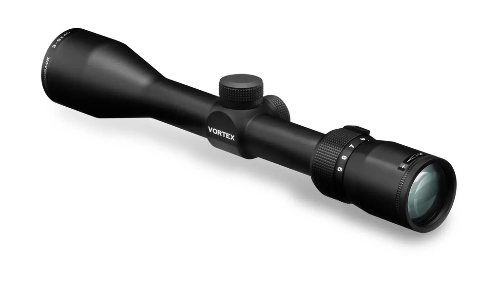 Vortex official | 9de935e099672d87 | Diamondback 3-9x40