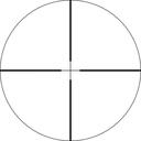 Vortex official | 6752799b2c6a0f52 | Diamondback 3-9x40 V-Plex (MOA)