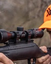 Vortex official | 4e22731c793d052c | Diamondback 3-9x40 V-Plex (MOA)