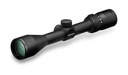 Vortex official | 32a942d149e96265 | Diamondback 3-9x40 V-Plex (MOA)