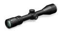 Vortex official | be19f470b5dd5e5b | Diamondback 3-9x40 V-Plex (MOA)