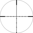 Vortex official | 5c3c07d0c2da3842 | Dead-Hold BDC MOA Reticle