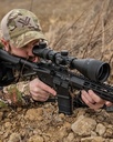 Vortex official | f70c82a6b8610181 | Crossfire II 3-12x56 Hog Hunter Illuminated V-Brite