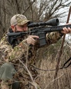 Vortex official | 5cbed71a1517e9d5 | Crossfire II 3-12x56 Hog Hunter Illuminated V-Brite