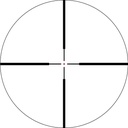 Vortex official | 84c36ac8d46838c2 | V-Brite Illuminated Reticle