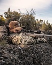 Vortex official | fa1a8b399e2bf72f | Crossfire II 6-24x50 Dead-Hold BDC (MOA)