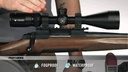 Vortex official | ac1df9f778aa2327 | Crossfire II 6-24x50 Dead-Hold BDC (MOA)