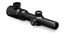 Vortex official | 25427c6c460c9679 | Crossfire II 1-4x24