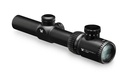 Vortex official | bc3f9554ff27af3c | Crossfire II 1-4x24