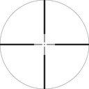 Vortex official | 746aac3b2b82a3b8 | Crossfire II 1-4x24