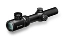 Vortex official | 5d5f0e7bc72c57ae | Crossfire II 1-4x24