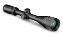 Vortex official | cd847a0a00d40d05 | Crossfire II 6-18x44 AO