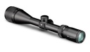 Vortex official | 6ea046cbd64eb6a4 | Crossfire II 6-18x44 AO