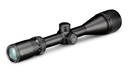 Vortex official | 14829406e7acf906 | Crossfire II 6-18x44 Dead-Hold BDC (MOA)