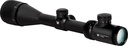 Vortex official | 743773d96935caa2 | Crossfire II 6-18x44 AO V-Brite (MOA)