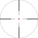 Vortex official | ed10bbbbf54741a8 | Crossfire II 6-18x44 AO V-Brite (MOA)