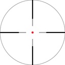 Vortex official | ffb0aa8d6a46d1e1 | V-Brite MOA Reticle