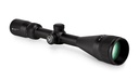 Vortex official | edb8b93e77f9701b | Crossfire II 4-12x50 Dead-Hold BDC (MOA)