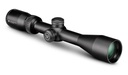 Vortex official | 9451c265f224f632 | Crossfire II 3-9x40