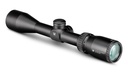Vortex official | efa3e8b0acedf78e | Crossfire II 3-9x40
