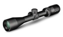 Vortex official | 1a3f4a5ccfaf3c66 | Crossfire II 3-9x40 Dead-Hold BDC (MOA)