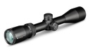 Vortex official | a7aca7246b843faa | Crossfire II 3-9x40 Dead-Hold BDC (MOA)