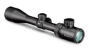 Vortex official | 0dc2eef10a74461a | Crossfire II 3-9x40-V-Brite (MOA)