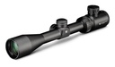Vortex official | 1da943b8112f37f0 | Crossfire II 3-9x40-V-Brite (MOA)