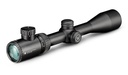 Vortex official | 160c2522b579ea76 | Crossfire II 3-9x40-V-Brite (MOA)