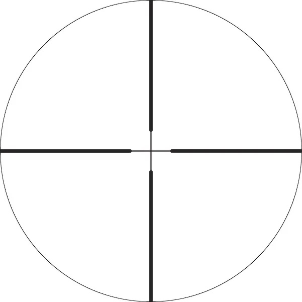 Vortex official | ce4fe614e36d1ca4 | V-Plex MOA reticle image