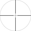 Vortex official | ce4fe614e36d1ca4 | V-Plex MOA reticle image