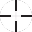 Vortex official | 93af89c763b735e2 | Crossfire II 2-7x32 Scout Scope