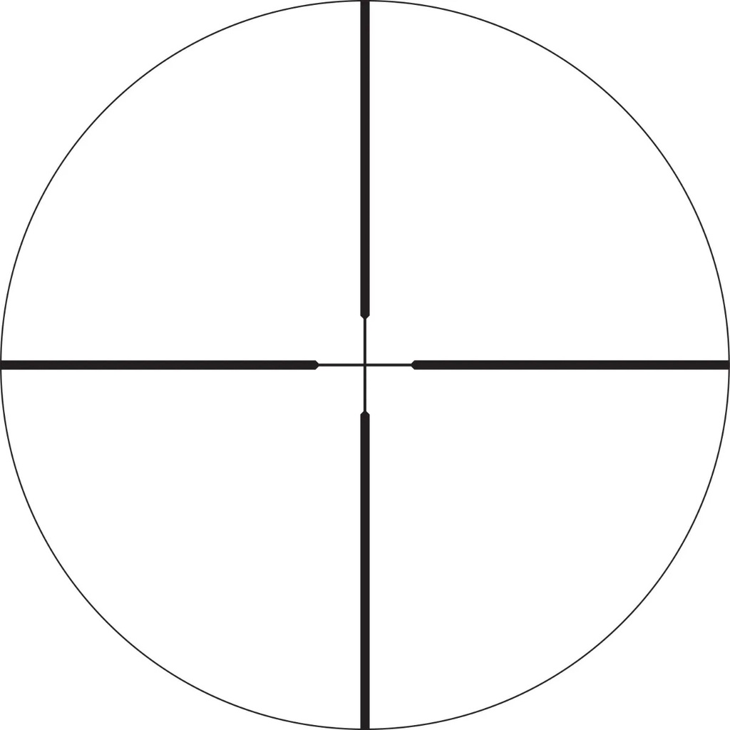 Vortex official | ae4901bb60891137 | Crossfire II 2-7x32 Rimfire