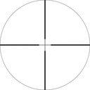 Vortex official | ae4901bb60891137 | Crossfire II 2-7x32 Rimfire