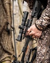 Vortex official | d3efb3c7b024a512 | Crossfire II 2-7x32 Crossbow Scope