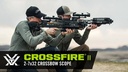 Vortex official | 55b24889203cdafa | Crossfire II 2-7x32 Crossbow Scope