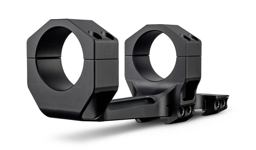 Vortex official | 0218dae4f8f62212 | Precision Extended Cantilever 34mm Mount