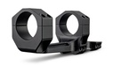 Vortex official | 0218dae4f8f62212 | Precision Extended Cantilever 34mm Mount