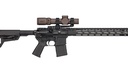 Vortex official | 263bead0d1ba5039 | Precision Extended Cantilever 34mm Mount