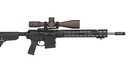 Vortex official | 9b4c3f57e074f01c | Precision Extended Cantilever 34mm Mount (20 MOA)