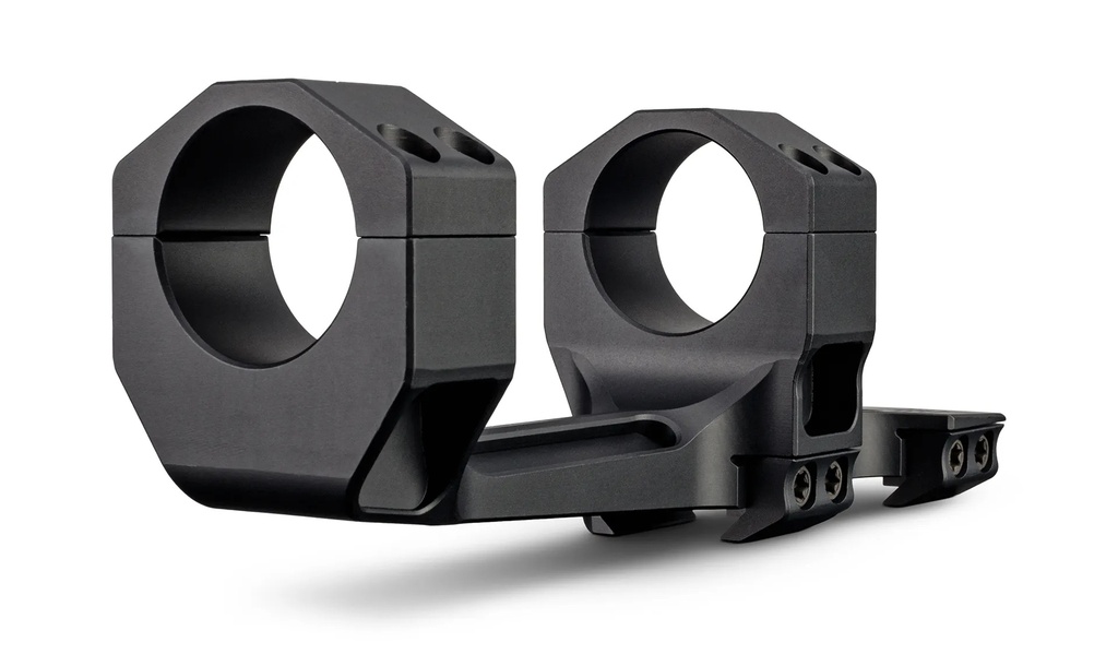 Vortex official | aabf52535591d91b | Precision Extended Cantilever 30mm Mount