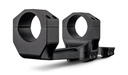 Vortex official | aabf52535591d91b | Precision Extended Cantilever 30mm Mount