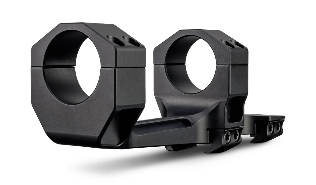Vortex official | b83a7f816a9dfe84 | Precision Extended Cantilever 30mm Mount (20 MOA)