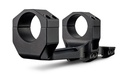 Vortex official | b83a7f816a9dfe84 | Precision Extended Cantilever 30mm Mount (20 MOA)