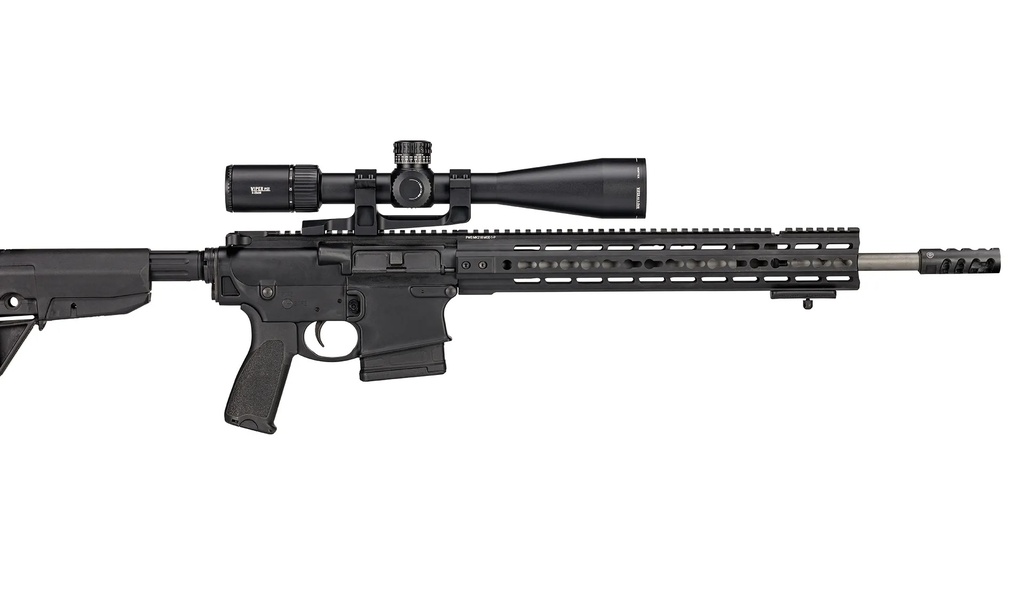 Vortex official | f47f027ed6930848 | Precision Extended Cantilever 30mm Mount (20 MOA)