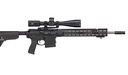 Vortex official | f47f027ed6930848 | Precision Extended Cantilever 30mm Mount (20 MOA)