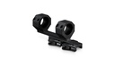Vortex official | 3fa3ba2f4338bb26 | Precision QR Extended Cantilever Mount