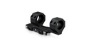 Vortex official | 7f58f9cd65cc178c | Precision QR Extended Cantilever Mount