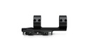 Vortex official | d7c8123c8b0c9279 | Precision QR Extended Cantilever Mount